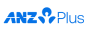 ANZ Plus