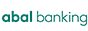 Arab Bank Australia