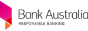 Bank Australia