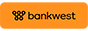 Bankwest