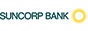Suncorp Bank